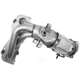 Purchase Top-Quality Exhaust Manifold And Converter Assembly by WALKER 03